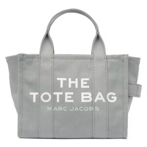 Marc Jacobs Tote Bag